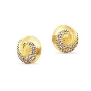 Dean Davidson Maiko Stud Earrings